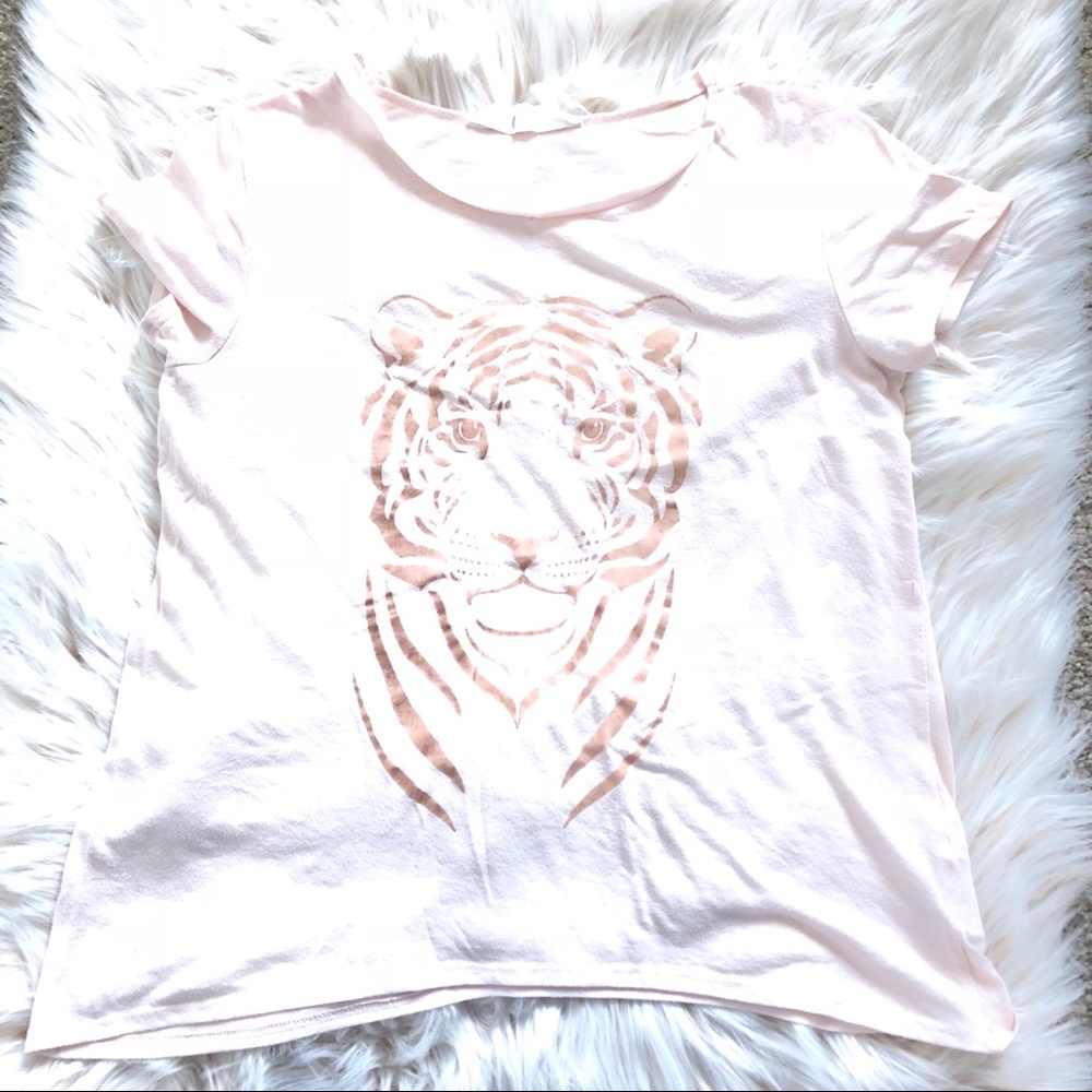 H&M Top - Picture 2 of 4